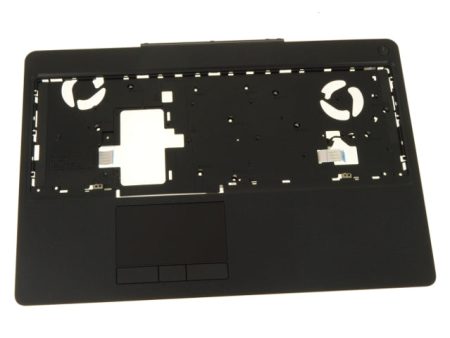 Refurbished Dell OEM Precision 7510 7520 Touchpad Palmrest Assembly A15178 Online Hot Sale