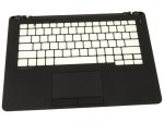 Refurbished Dell OEM Latitude E7270 Palmrest Touchpad Assembly  Smart Card Reader P1J5D Online