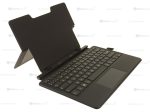 Refurbished French Canadian Dell OEM Latitude 5175 5179 Tablet Mobile Keyboard Dock Folio FR-CAN J26V5 Sale