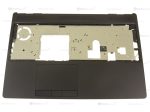 Refurbished Dell OEM Precision 7550 Touchpad Palmrest Assembly  Smart Card and Fingerprint Reader NFC KMPN3 Online