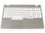 Refurbished Dell OEM Latitude 5510 Precision 3550 Palmrest Touchpad Assembly Dual Point No SC Y2H8H 2HR9T A1999E FTG86 Fashion