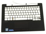 Refurbished Dell OEM Latitude 13 7370 EMEA Touchpad Palmrest Assembly EMEA Y62JV on Sale