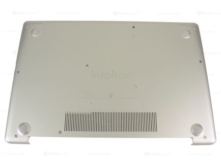 New Dell OEM Inspiron 3582 Bottom Base Cover Assembly Without Optical Drive 91R5V Cheap