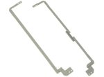 Used OEM Alienware 15 R1 15 R2 UHD TS LCD Mounting Rail Bracket Adapter Kit For Touchscreen on Sale