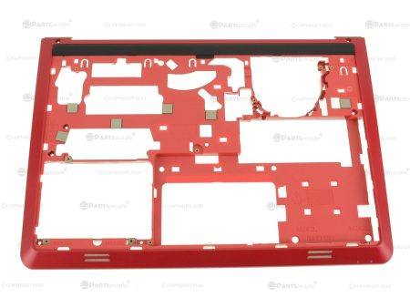 New Dell OEM Inspiron 5447 Laptop Base Bottom Cover Assembly 9CDX4 For Discount