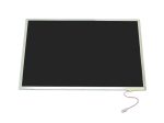 New Dell OEM Inspiron Mini 12 1210 Vostro 1220 12.1  WXGA CCFL LCD Screen Display Y303G Online Hot Sale