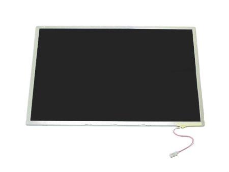 New Dell OEM Inspiron Mini 12 1210 Vostro 1220 12.1  WXGA CCFL LCD Screen Display Y303G Online Hot Sale