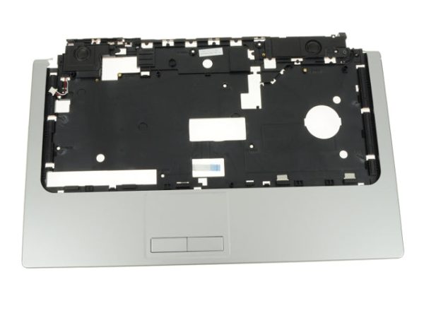 Refurbished Dell OEM Studio 1555 1557 1558 Palmrest Touchpad Assembly Sale