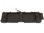 New Dell OEM Latitude 5424 Rugged Laptop Battery Bay Assembly YM5MV Hot on Sale