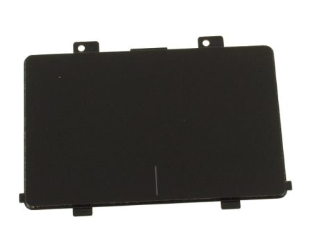 Refurbished Dell OEM Latitude 3570 Touchpad Sensor Module Fashion