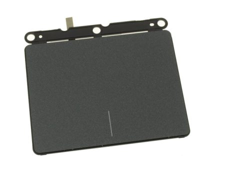 Refurbished Dell OEM Inspiron 7547 7548 Touchpad Sensor Module Online Hot Sale