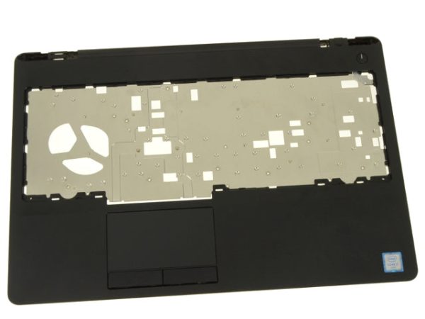 Refurbished Dell OEM Latitude E5570 Precision 3510  Palmrest Touchpad Assembly No USB-C A151N5 Discount