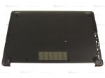 New Dell OEM Inspiron 3780 Laptop Base Bottom Cover Assembly H44V4 Online Hot Sale