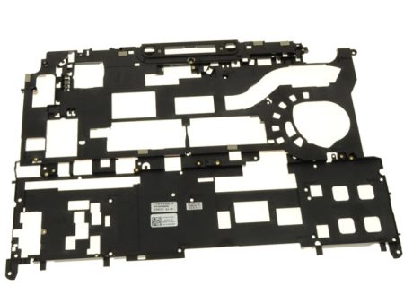 New Dell OEM Latitude E5570 Laptop Bottom Base Cover Assembly Chassis U-Type G3DPN For Sale