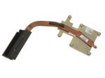 Used Dell OEM Latitude E5520M CPU Heatsink Assembly 0DYPR For Discount