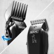 Wahl Pet Starter Dog Clipper Kit on Sale