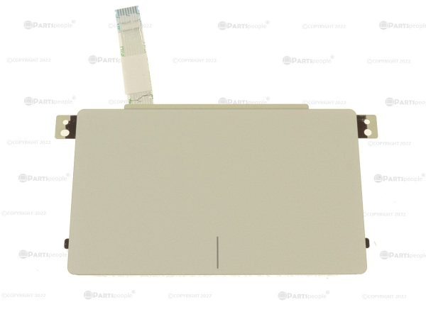 New Dell OEM Inspiron 7391 2-in-1 7390 2-in-1 Touchpad Sensor Module  Cable Kit K1YC6 Online now