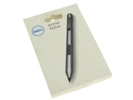 New Dell OEM Active Pen Stylus Kit CP5WN XDCK7 For Cheap