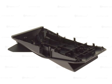 New Dell OEM Alienware Aurora R5 Desktop Bottom Base Assembly M01YW Supply