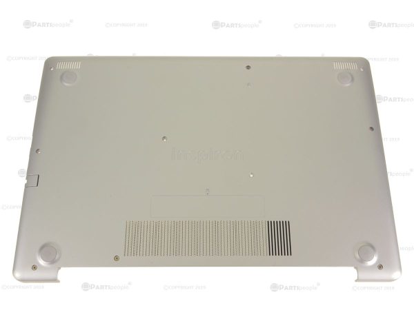 New Dell OEM Inspiron 5570 Bottom Base Cover Assembly WITHOUT Optical Drive 2DVTX Sale