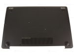 New Dell OEM Inspiron 3582 Bottom Base Cover Assembly Without Optical Drive 226K4 Hot on Sale