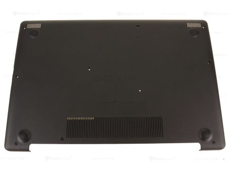 New Dell OEM Inspiron 3582 Bottom Base Cover Assembly Without Optical Drive 226K4 Hot on Sale