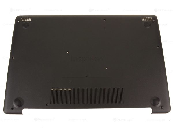 New Dell OEM Inspiron 3582 Bottom Base Cover Assembly Without Optical Drive 226K4 Hot on Sale