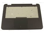 Refurbished Dell OEM Latitude 3300 3310 Palmrest Touchpad Assembly RC1T2 Fashion