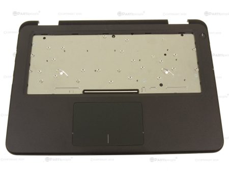 Refurbished Dell OEM Latitude 3300 3310 Palmrest Touchpad Assembly RC1T2 Fashion