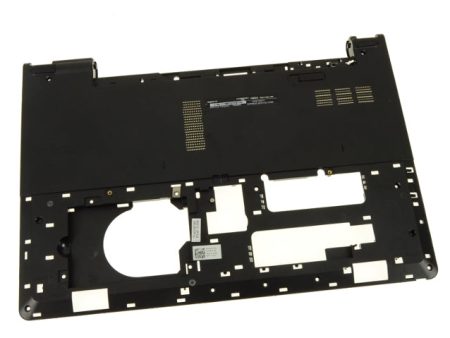 New Dell OEM Inspiron 3552 Laptop Base Bottom Cover Assembly No ODD 157T3 Supply