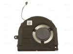 New Dell OEM Inspiron 7501 Graphics Cooling Fan Fan Only YND40 For Discount