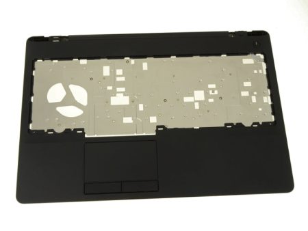 Refurbished Dell OEM Latitude E5570 Precision 3510  Palmrest Touchpad Assembly SC USBC A151N7 TD2K1 Online