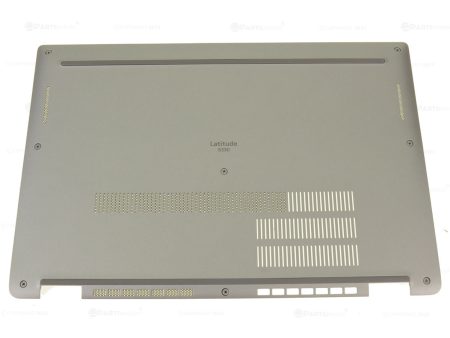 New Dell OEM Latitude 5330 Laptop Bottom Base Cover Assembly 08RX4 Hot on Sale