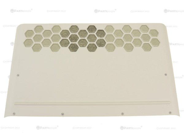 Used OEM Alienware Area-51m R2 Bottom Access Panel Door Cover 9T8WH on Sale