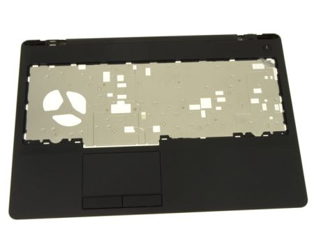 Refurbished Dell OEM Latitude E5570 Precision 3510  Palmrest Touchpad Assembly No USB-C R4FXR For Discount