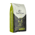 Canagan Free Range Chicken Small Breed Dog Food Online Hot Sale