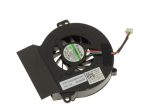 Used Dell OEM Vostro A860 CPU Cooling Fan Online Sale