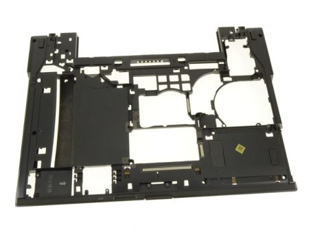 New Dell OEM Latitude E6410 Laptop Bottom Base Cover Assembly 622T1 Discount