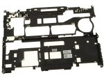 New Dell OEM Latitude E5270 Laptop Bottom Base Cover Assembly Chassis 9G9VK Discount