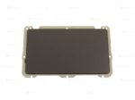 Refurbished Dell OEM Latitude 7330 Laptop Touchpad Sensor Module  Bracket NW45F Online Hot Sale