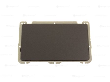 Refurbished Dell OEM Latitude 7330 Laptop Touchpad Sensor Module  Bracket NW45F Online Hot Sale