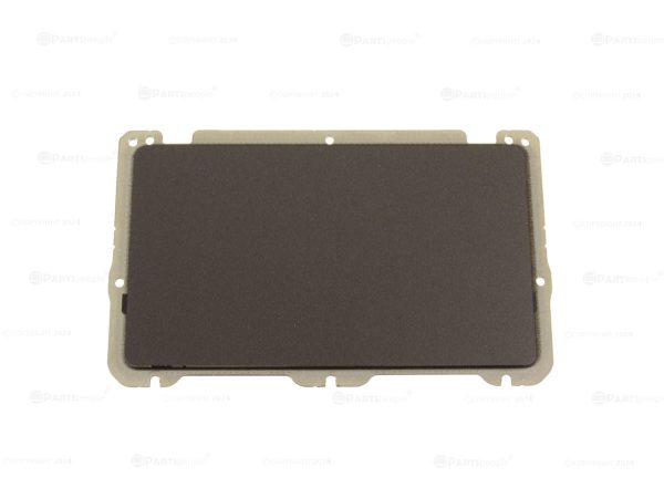 Refurbished Dell OEM Latitude 7330 Laptop Touchpad Sensor Module  Bracket NW45F Online Hot Sale