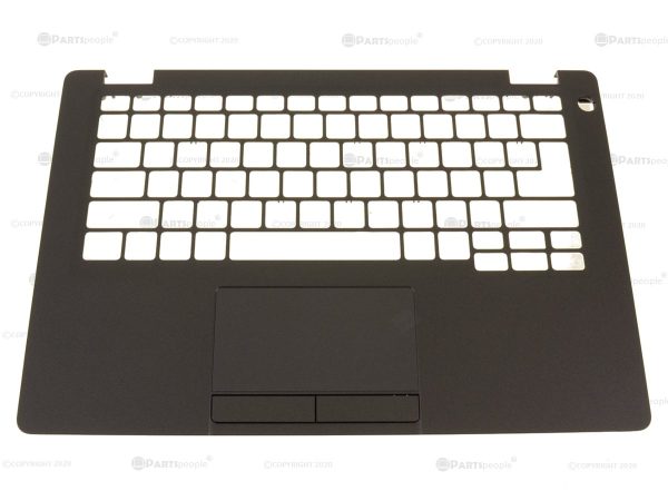 Refurbished Dell OEM Latitude 5300 Laptop Palmrest Touchpad Assembly WMRNT W9T7W 57M4N Online Sale