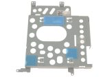 Used OEM Alienware 14 R1 Secondary Hard Drive Support Bracket for Optical Disk Drive ODD Bay 673WT Online