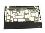 Refurbished Dell OEM Latitude E4200 Palmrest Touchpad Assembly  Biometric Fingerprint Reader 634D2 For Discount