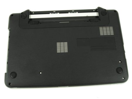 New Dell OEM Inspiron N4050 Laptop Base Bottom Cover Assembly 9KJPV Fashion