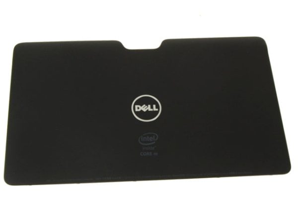 New Dell OEM Venue 11 Pro 7140 Tablet Bottom Access Panel Door Cover 4JYNM Hot on Sale