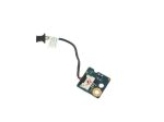 Refurbished Dell OEM Studio 1440 Reed Switch Sensor Circuit Board C067P Sale