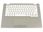 Refurbished Dell OEM Latitude 5410 5411 Palmrest Touchpad Assembly Single Point A19C11 Hot on Sale