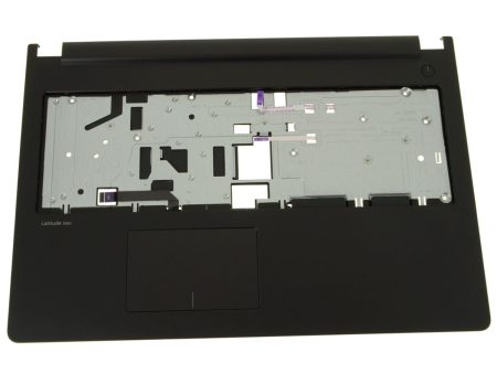 Refurbished Dell OEM Latitude 3560 Palmrest Touchpad Assembly G104Y For Sale